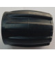 SAFETY HANDWHEEL BLACK - HANDWHEEL ONLY - TKPXVX22 - XSSCUBA